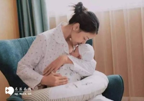 死精症和无精症是不同的病症，你知道吗？