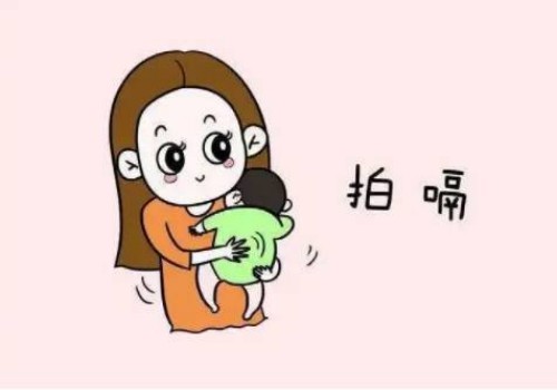 试管移植失败怎么调理，排卵多久能恢复？