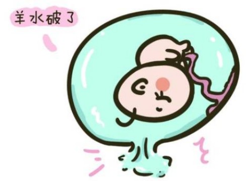 想要在上海生孩子？这几家医院被评为2023年排名榜前三甲！