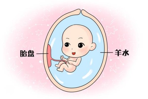 多尿对宝宝身体的影响：多尿可以帮助婴儿的健康成长！