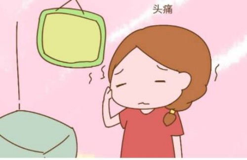 孕期脐带绕颈二周其实很常见，绝大部分可以选择顺产