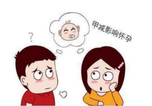 腹痛并不是判断怀双胞胎的依据，这些办法帮你自测是否怀的是双胞胎