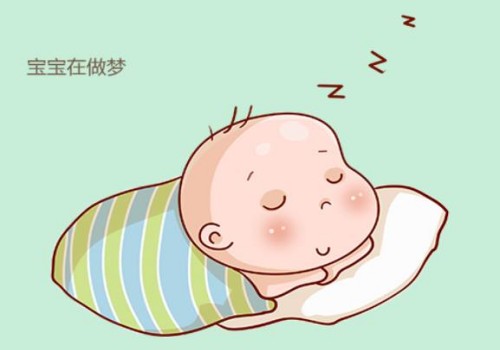 顺产打与不打无痛的区别在哪里？打无痛之后就真的感受不到疼痛了吗？