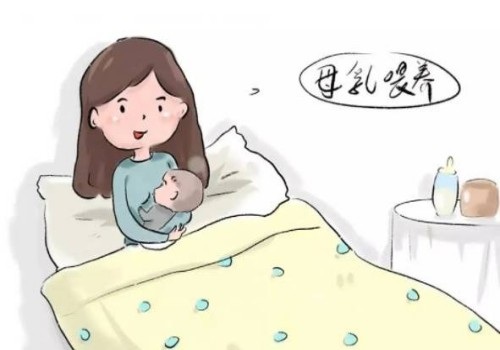 宝宝总是低烧？宝宝总是低烧与这几个原因密不可分